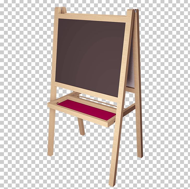 Easel Plywood PNG, Clipart, Art, Chair, Easel, Furniture, Ikea Free PNG Download