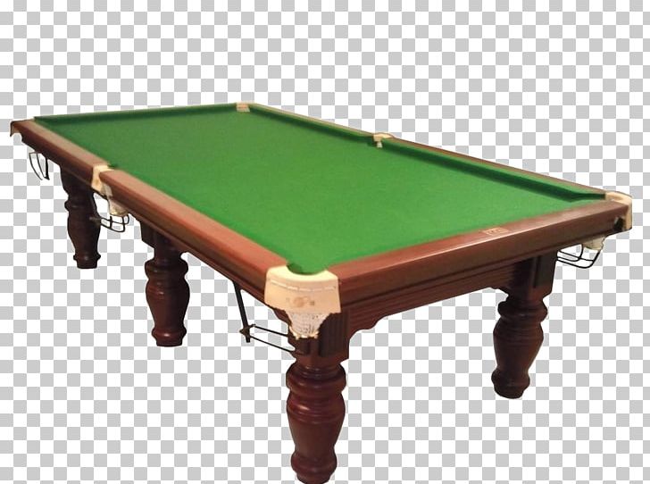 English Billiards Chess Table Tennis Nine-ball PNG, Clipart, Billiard Room, Billiards, Billiard Table, Blackball Pool, Chess Free PNG Download