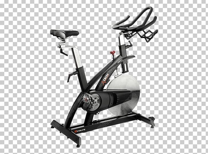 Exercise Bikes Indoor Cycling Bicycle Sport PNG, Clipart, Apartment, Automotive Exterior, Bicycle, Cycling, Elliptical Trainer Free PNG Download