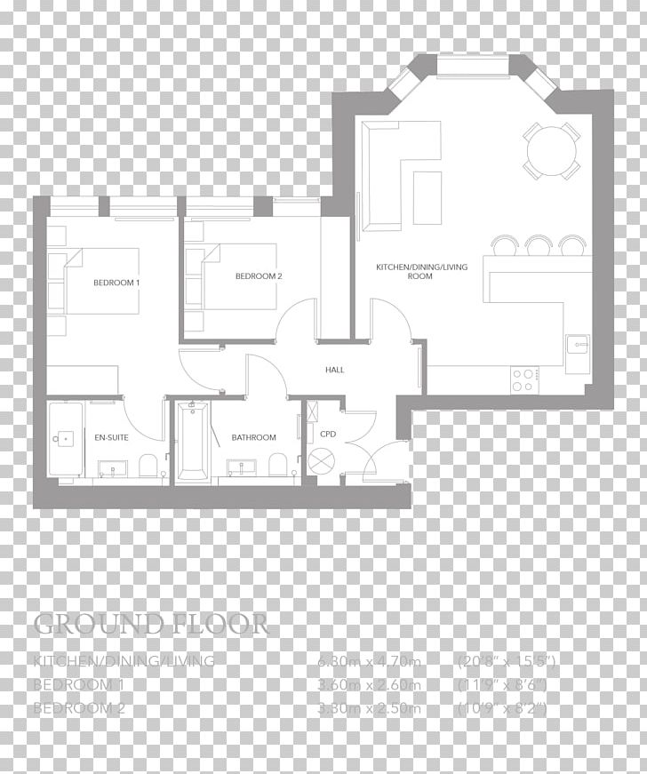 Floor Plan Architecture Product Design Brand PNG, Clipart, Angle, Architecture, Area, Brand, Diagram Free PNG Download