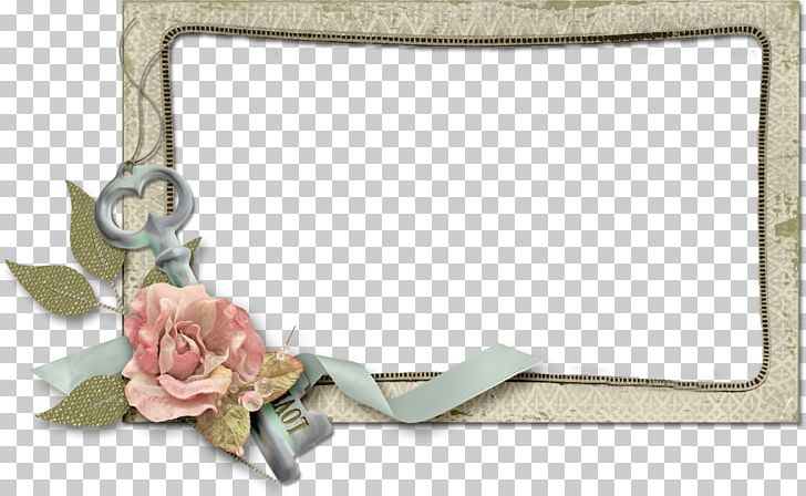 Frames Photography PNG, Clipart, Birthday, Clip Art, Easter, Film, Flower Free PNG Download