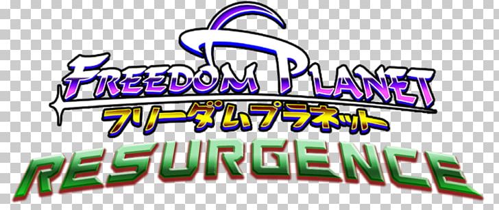Freedom Planet Video Game Wikia 2D Computer Graphics Ape Escape PNG, Clipart, 2d Computer Graphics, Ape Escape, Area, Banner, Brand Free PNG Download