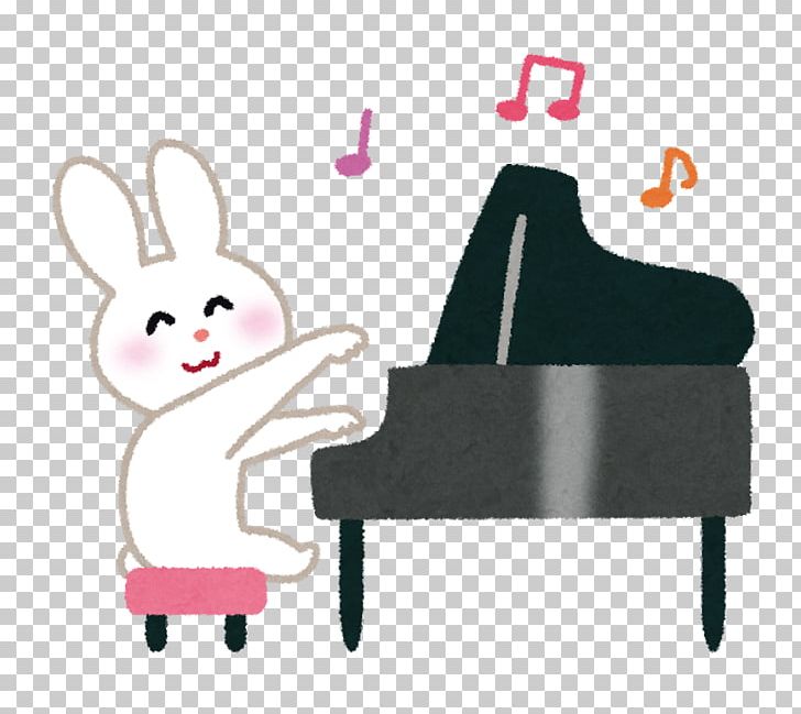 Grand Piano Interpretació Musical PNG, Clipart, Cello, Chamber Music, Clarinet, Finger, Furniture Free PNG Download