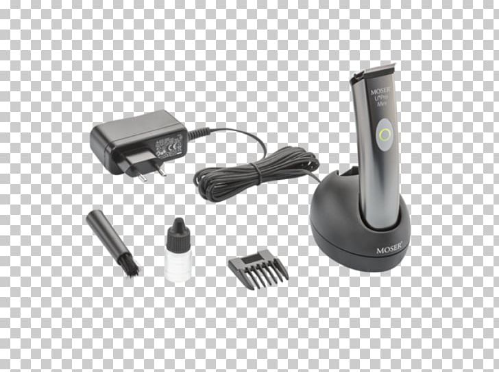 Hair Clipper MINI Cooper Moser ChroMini Pro Moser ProfiLine 1411 PNG, Clipart, Ac Adapter, Batter, Beard, Cars, Computer Component Free PNG Download