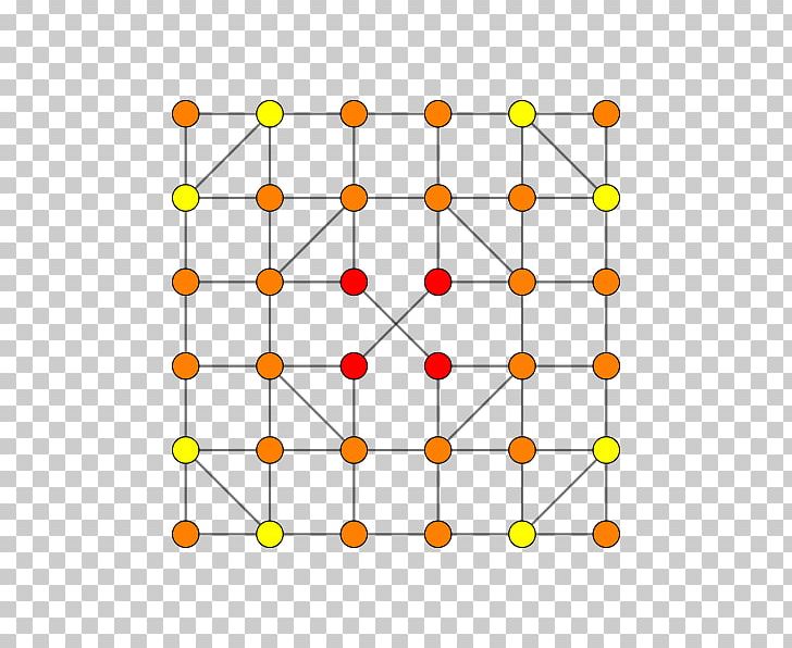 Hexicated 7-cubes Geometry Point PNG, Clipart, 7cube, Angle, Area, Convex Polytope, Cube Free PNG Download