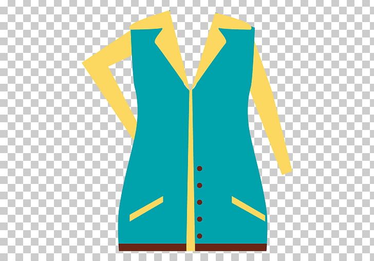 Hoodie Clothing Dress Fashion Sweater PNG, Clipart, Clothing, Dress, Electric Blue, Fashion, Green Free PNG Download