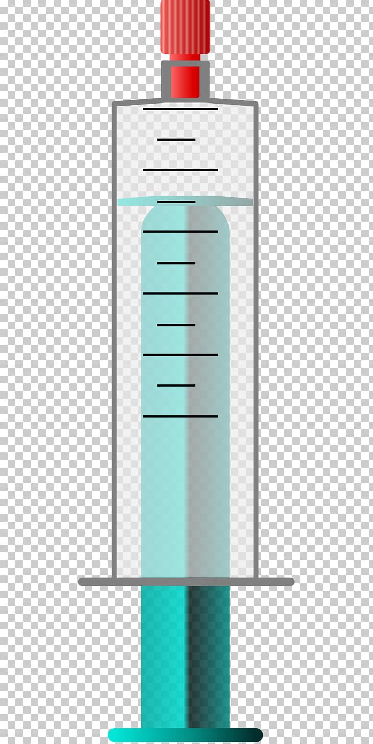 Injection Syringe Hypodermic Needle Luer Taper PNG, Clipart, Angle, Cylinder, Disease, Drawing, Hypodermic Needle Free PNG Download