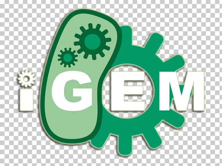 International Genetically Engineered Machine Synthetic Biology Genetics 0 PNG, Clipart, 2017, 2018, Biology, Bioprocess, Brand Free PNG Download