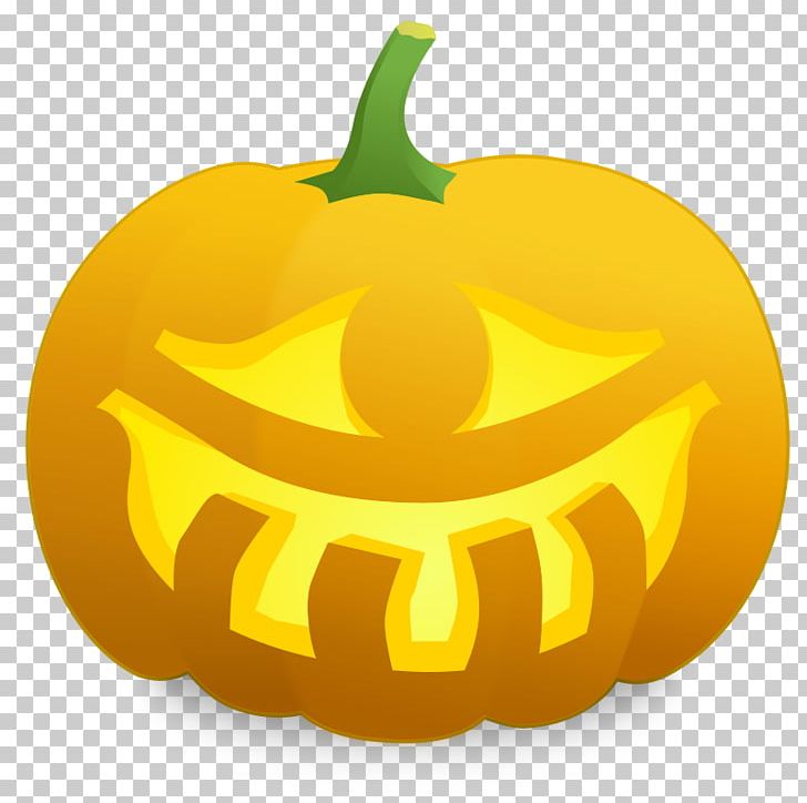 Jack-o'-lantern Halloween PNG, Clipart, Calabaza, Cucumber Gourd And Melon Family, Cucurbita, Drawing, Face Free PNG Download