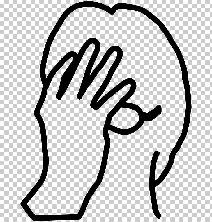 Jean-Luc Picard Facepalm Wikipedia PNG, Clipart, Area, Artwork, Author, Black, Black And White Free PNG Download