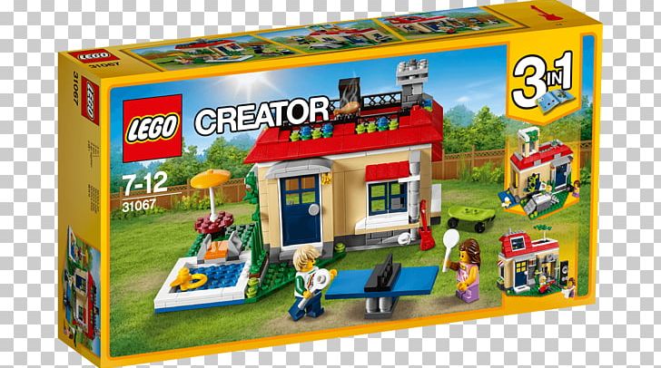 Lego Creator Toy Hamleys LEGO Certified Store (Bricks World) PNG, Clipart, Afol, Hamleys, Lego, Lego Creator, Lego Minifigure Free PNG Download