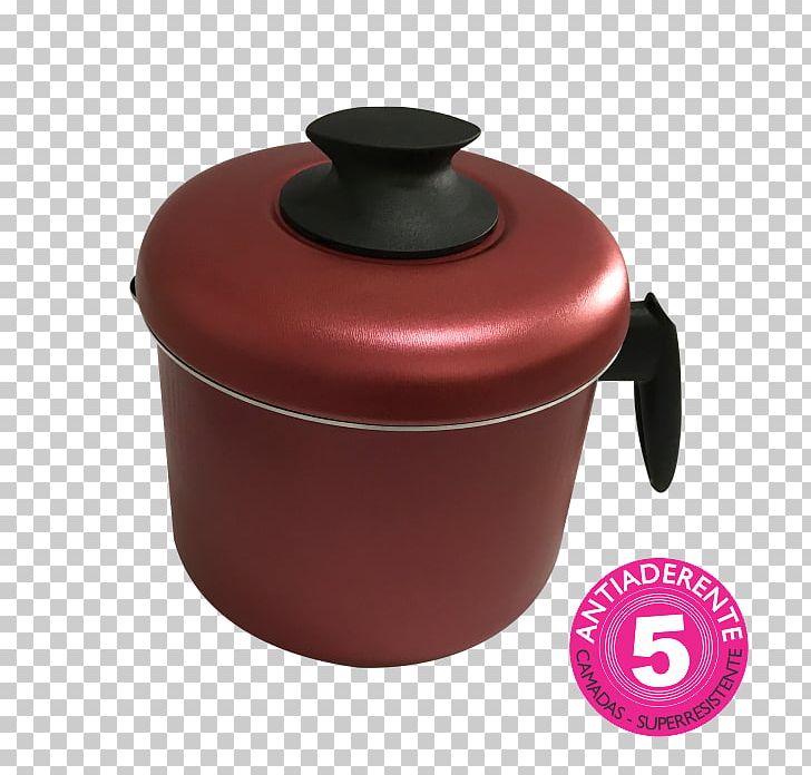 Lid Kettle Kitchen Utensil Casserola Frying Pan PNG, Clipart, Barbecue, Casserola, Cauldron, Cooking Ranges, Cookware And Bakeware Free PNG Download