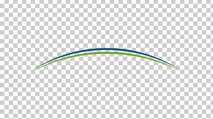 Line Green Angle PNG, Clipart, Angle, Art, Charm, Grass, Green Free PNG Download