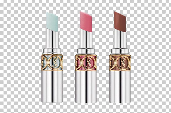 Lip Balm Yves Saint Laurent Lipstick Color Make-up PNG, Clipart, Cartoon Lipstick, Color Lipstick, Cosmetic, Cosmetics, Goddess Free PNG Download