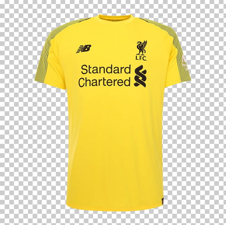 Liverpool F.C. Third Jersey Kit Shirt PNG, Clipart, Active Shirt, Brand, Clothing, Football, Goalkeeper Free PNG Download
