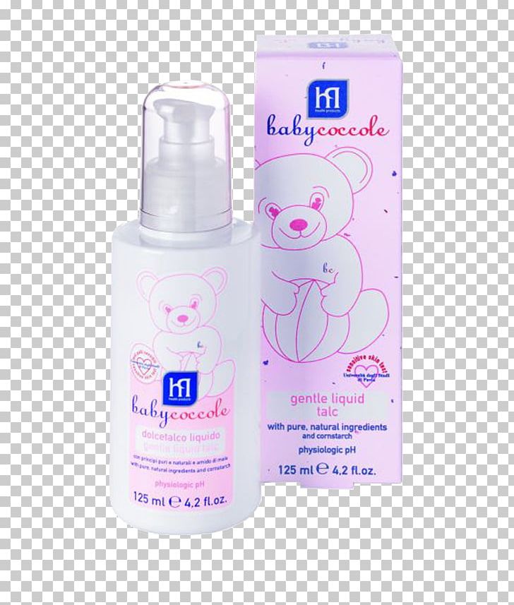 Lotion Barrier Cream Baby Shampoo PNG, Clipart, Baby Shampoo, Barrier Cream, Cosmetics, Cream, Deodorant Free PNG Download