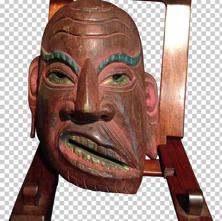 Mask Noh Wood Carving Japan Antique PNG, Clipart, Ancient History, Antiquarian, Antique, Art, Artifact Free PNG Download