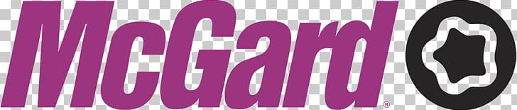 McGard LLC Logo Nissan Brand Font PNG, Clipart,  Free PNG Download
