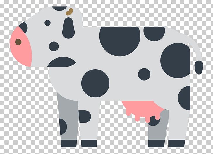 Miniature Cattle Milk Dairy Cattle PNG, Clipart, Agriculture, Animal, Animals, Cartoon, Cartoon Cow Free PNG Download