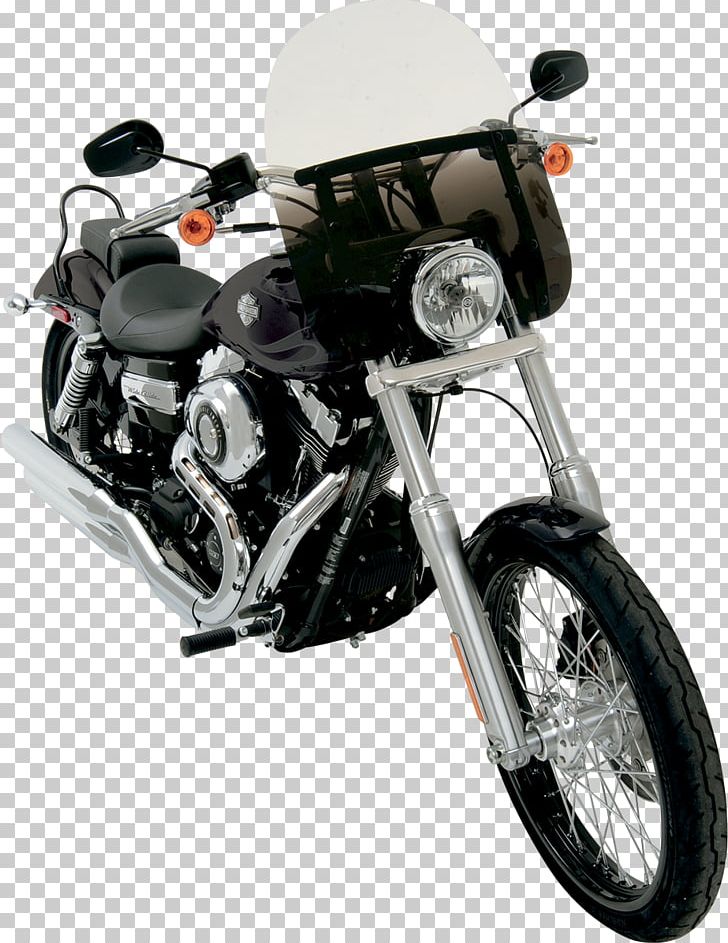 Motorcycle Accessories Motorcycle Fairing Windshield Exhaust System PNG, Clipart, Automotive Exterior, Cars, Cruiser, Exhaust System, Hardware Free PNG Download