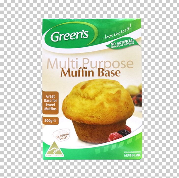 Muffin Chocolate Cake Flour Flavor PNG, Clipart, Baking, Baking Mix, Betty Crocker, Birthday Cake, Cake Free PNG Download