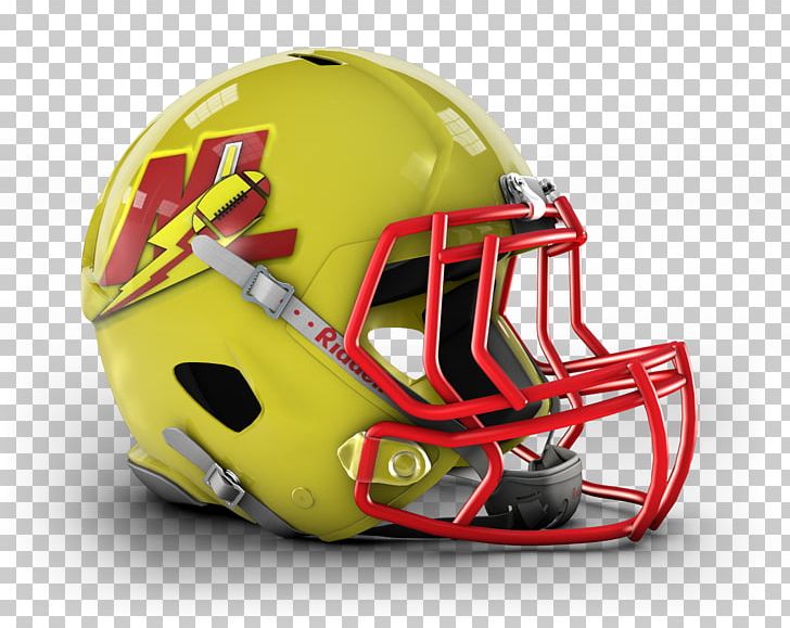 NFL American Football Helmets Northumberland Vikings Fargo Invaders Football  Club Inc PNG, Clipart, American Football, Football