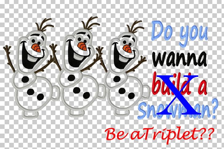 Olaf Elsa Do You Want To Build A Snowman? YouTube PNG, Clipart, Cartoon, Do You Want To Build A Snowman, Elsa, Label, Logo Free PNG Download