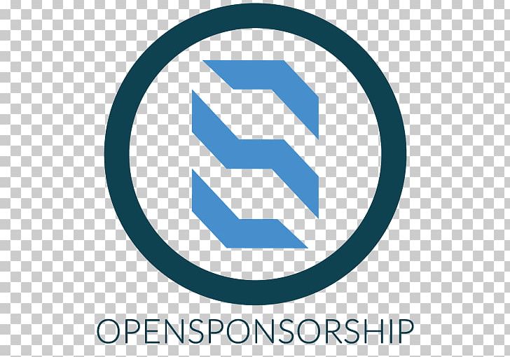 Organization Logo OpenSponsorship Business Brand PNG, Clipart, Area, Athlete, Brand, Business, Circle Free PNG Download