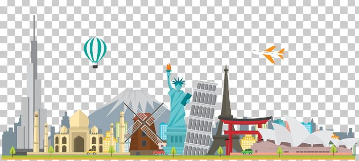 Package Tour World Tourism Day Travel Hotel PNG, Clipart, Airline Ticket, City, Computer Wallpaper, Daytime, Destination Management Free PNG Download