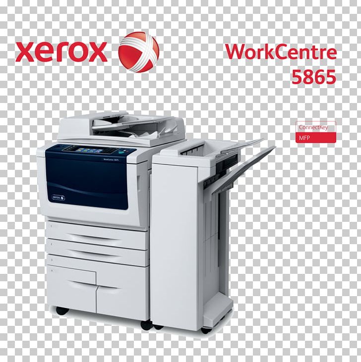 Paper Xerox Workcentre Photocopier Printer PNG, Clipart, Canon, Document, Electronic Device, Electronics, Fax Free PNG Download