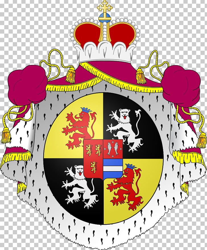 Pecq Momignies Pottes Coat Of Arms Heraldry PNG, Clipart, Achievement, Belgische Gemeente, Belgium, Coat Of Arms, Crest Free PNG Download