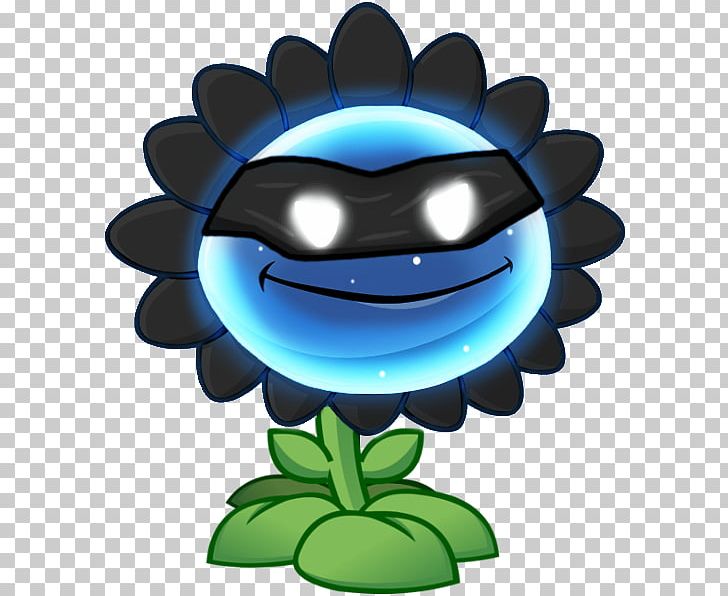 Plants Vs. Zombies 2: It's About Time Plants Vs. Zombies Heroes   Common Sunflower PNG, Clipart
