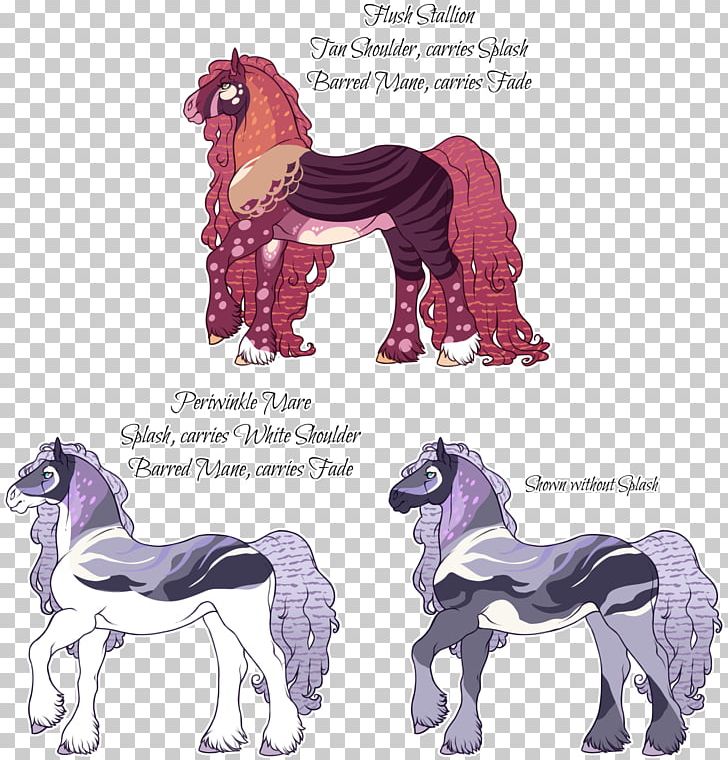 Pony Mustang Stallion Mane Pack Animal PNG, Clipart, Art, Cartoon, Fictional Character, Horse, Horse Like Mammal Free PNG Download