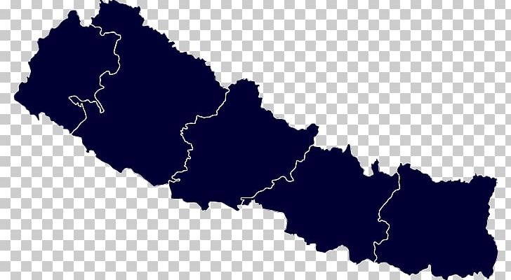 Provinces Of Nepal Province No. 7 Province No. 5 Map Province No. 2 PNG, Clipart, Country, Map, Nepal, Province No. 2, Province No. 5 Free PNG Download