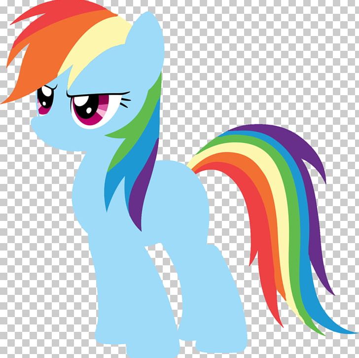 Rainbow Dash Twilight Sparkle Pony Fluttershy PNG, Clipart, Animal Figure, Blue, Cartoon, Desktop Wallpaper, Fictional Character Free PNG Download