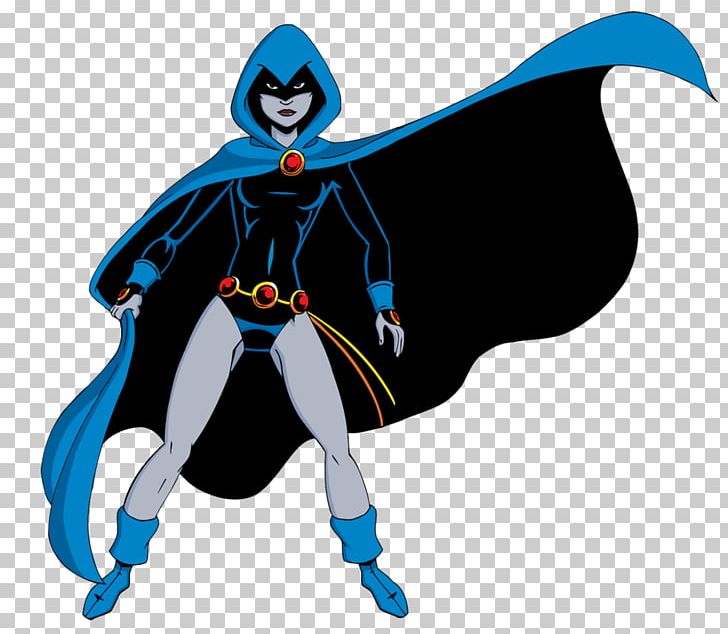 Raven Starfire Deathstroke Superhero Teen Titans PNG, Clipart, Animals, Art, Cartoon, Character, Deathstroke Free PNG Download