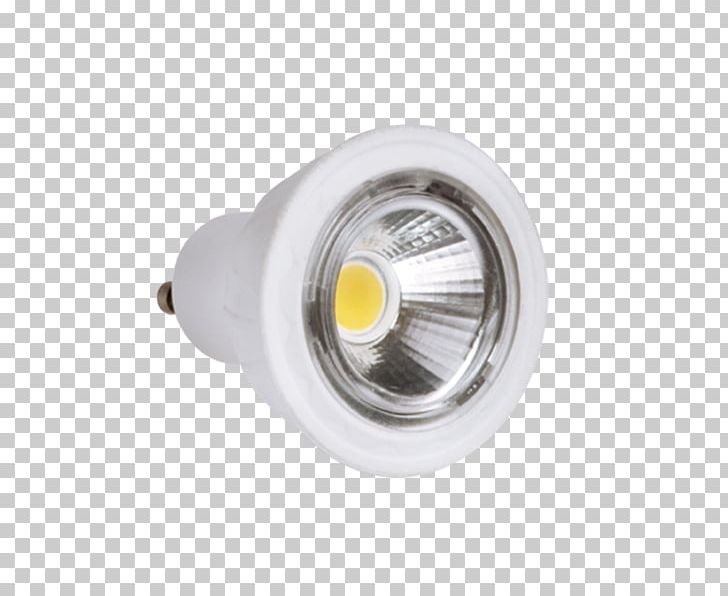 Recessed Light LED Lamp Incandescent Light Bulb Light-emitting Diode PNG, Clipart, Angle, Bipin Lamp Base, Halogen Lamp, Hardware, Incandescent Light Bulb Free PNG Download