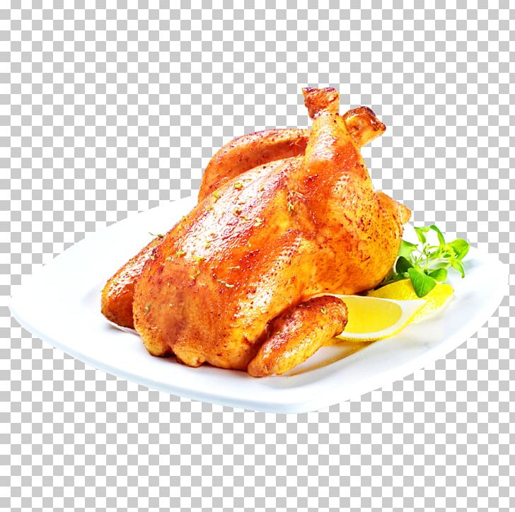 Roast Chicken Barbecue Chicken Chicken Meat Cooking PNG, Clipart, Animals, Animal Source Foods, Baking, Barbecue Chicken, Chicken Free PNG Download