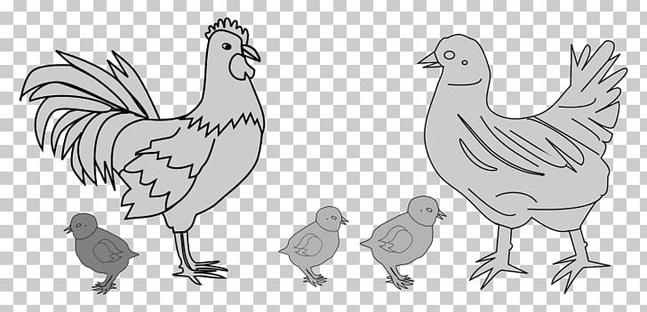 Rooster Chicken Drawing Line Art PNG, Clipart, Animal, Animal Figure, Animals, Art, Artwork Free PNG Download