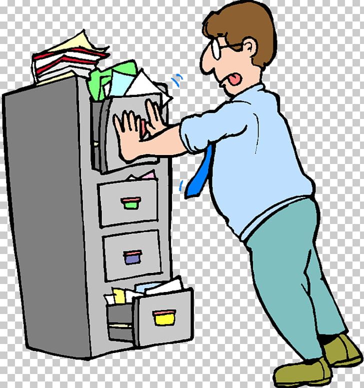 Safety Paperless Office File Cabinets PNG, Clipart, Area, Artwork, Cabinet, Cabinets, Clip Free PNG Download
