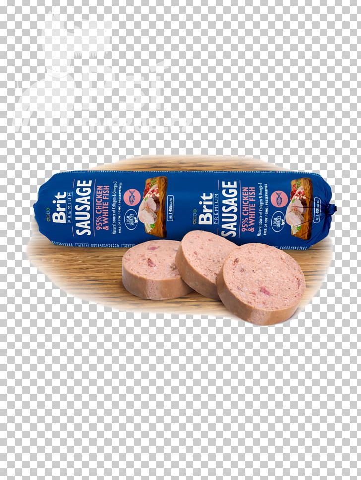 Salami Liverwurst Cervelat Dog Sausage PNG, Clipart, Animal Source Foods, Beef, Bologna Sausage, Braunschweiger, Can Free PNG Download