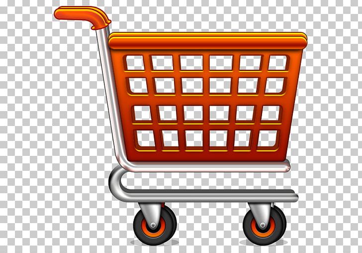 Shopping Cart PNG, Clipart, Shopping Cart Free PNG Download