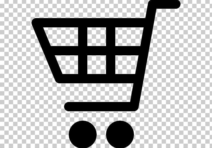 Shopping Cart Computer Icons Shopping Centre PNG, Clipart, Area, Black, Black And White, Brand, Cart Free PNG Download
