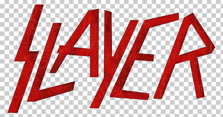 Slayer T-shirt Logo Heavy Metal Repentless PNG, Clipart, Album, Angle, Area, Baby Toddler Onepieces, Brand Free PNG Download