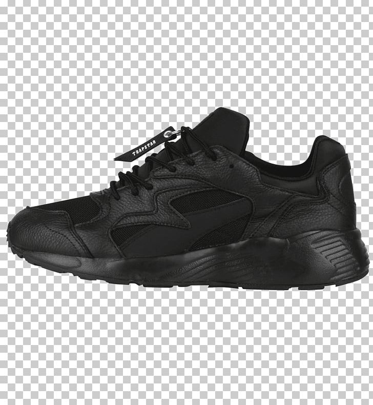 Sports Shoes Puma Air Force 1 Nike PNG, Clipart,  Free PNG Download