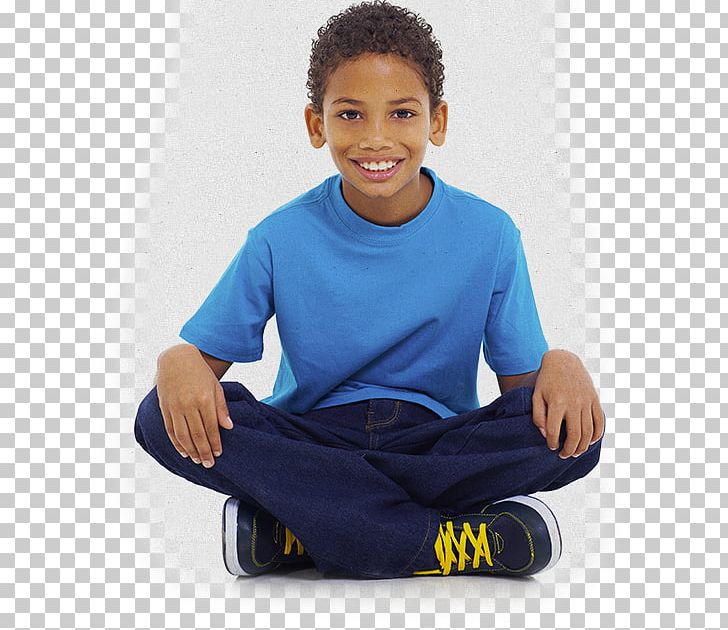 Stock Photography Child PNG, Clipart, Adolescence, Arm, Balance, Blue, Boy Free PNG Download