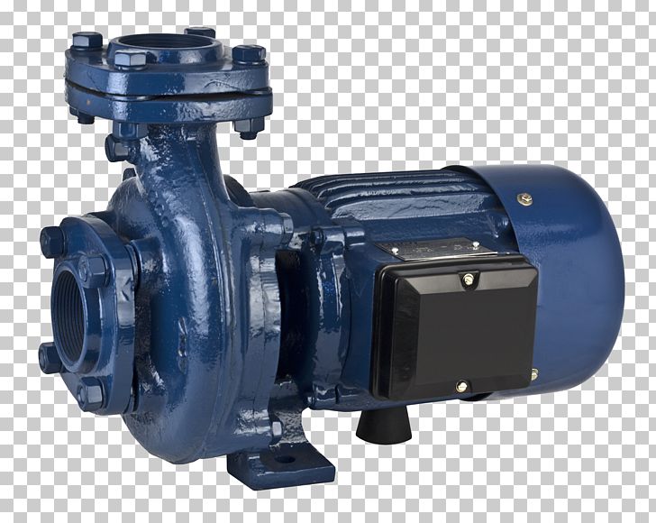 Submersible Pump Electric Motor Water Well Pump Sump Pump PNG, Clipart, Booster Pump, Compressor, Electricity, Electric Motor, Electronics Free PNG Download
