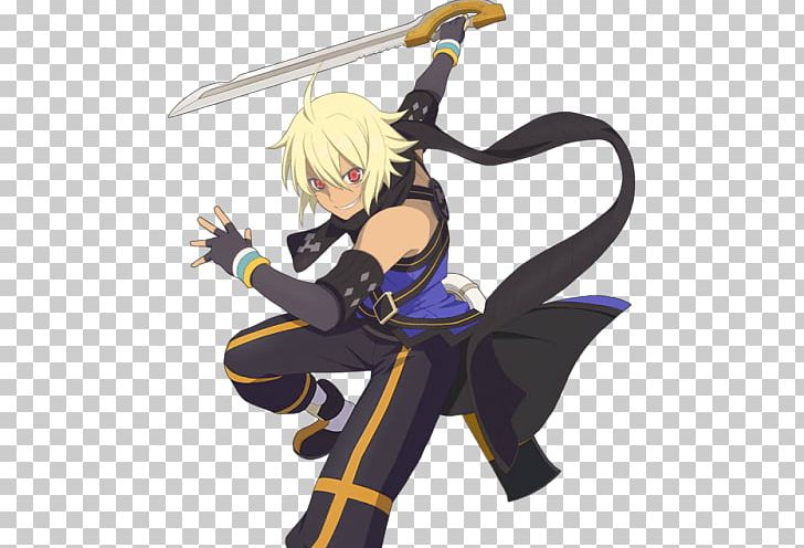 Tales Of Symphonia: Dawn Of The New World Tales Of Asteria Tales Of Link Emil Castagnier PNG, Clipart, Action Figure, Anime, Blog, Character, Costume Free PNG Download