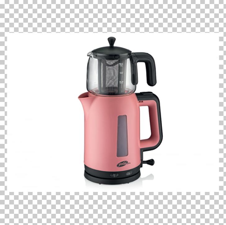 Tea Coffee Cezve Drink Machine PNG, Clipart, Blender, Cezve, Clothes Iron, Coffee, Coffeemaker Free PNG Download
