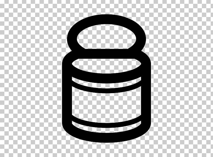 Tin Can Computer Icons Canning PNG, Clipart, Canning, Computer Icons, Cylinder, Download, Drinkware Free PNG Download